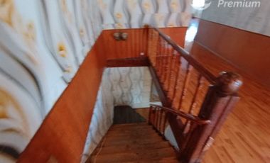 Casa en Arriendo en General Gana  Berta Fernandez