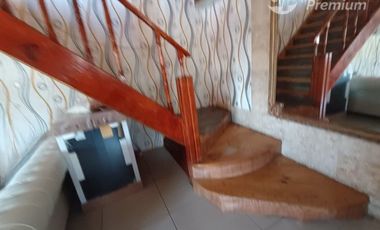 Casa en Arriendo en General Gana  Berta Fernandez