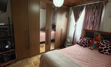 Casa en Venta en Metro Los Quillayes