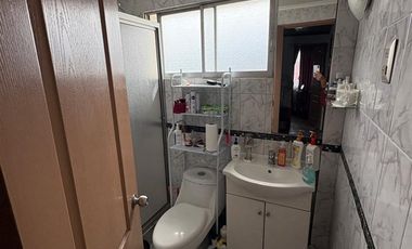 Casa en Venta en Metro Los Quillayes