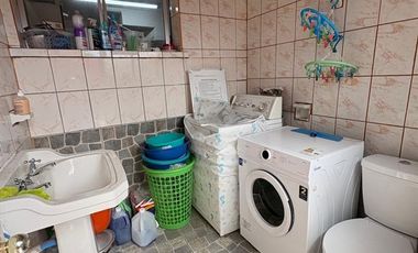 Casa en Venta en Metro Los Quillayes