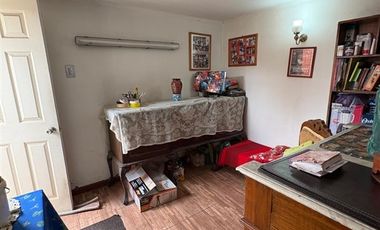 Casa en Venta en Metro Los Quillayes