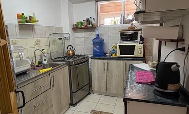 Casa en Venta en Metro Los Quillayes