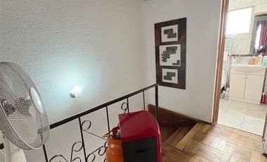 Casa en Venta en Metro Los Quillayes