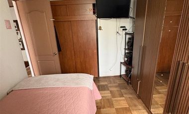 Casa en Venta en Metro Los Quillayes