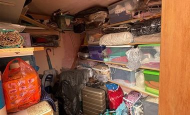 Casa en Venta en Metro Los Quillayes