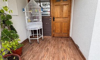 Casa en Venta en Metro Los Quillayes
