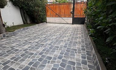 Casa en Venta en Metro Los Quillayes