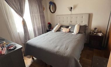 Casa en Venta en Metro Los Quillayes