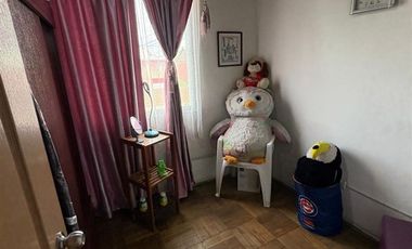 Casa en Venta en Metro Los Quillayes