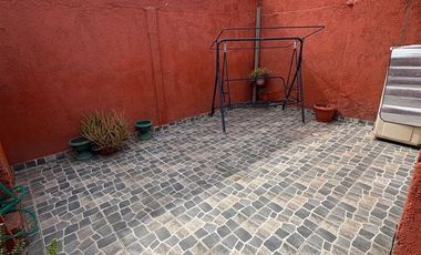 Casa en Venta en Metro Los Quillayes