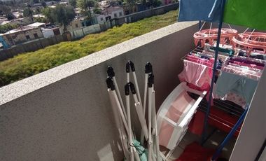 Departamento en Arriendo en Independencia