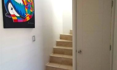 Casa en Venta en AVDA LA SIEMBRA 4831-195