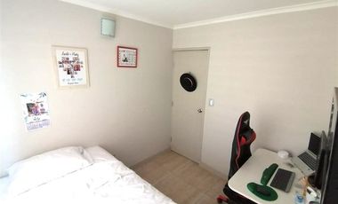 Casa en Venta en AVDA LA SIEMBRA 4831-195