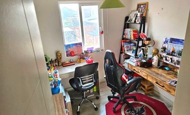 Casa en Venta en AVDA LA SIEMBRA 4831-195