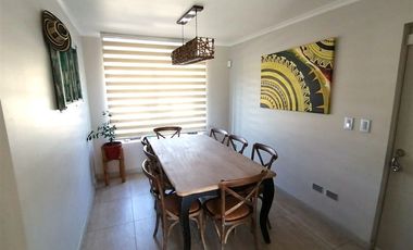 Casa en Venta en AVDA LA SIEMBRA 4831-195