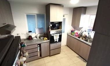 Casa en Venta en AVDA LA SIEMBRA 4831-195