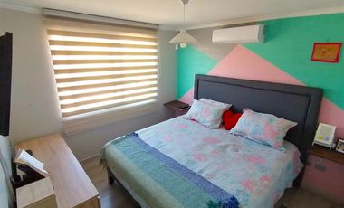 Casa en Venta en AVDA LA SIEMBRA 4831-195