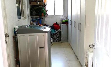 Casa en Venta en AVDA LA SIEMBRA 4831-195