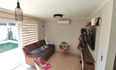 Casa en Venta en AVDA LA SIEMBRA 4831-195