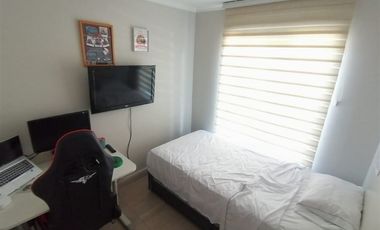 Casa en Venta en AVDA LA SIEMBRA 4831-195