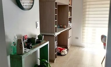 Casa en Venta en AVDA LA SIEMBRA 4831-195