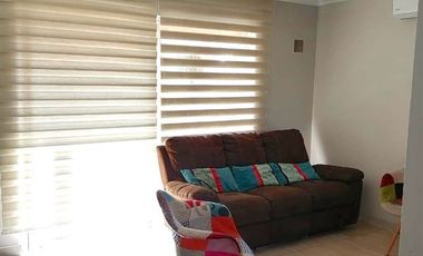 Casa en Venta en AVDA LA SIEMBRA 4831-195