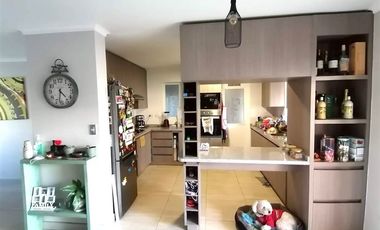 Casa en Venta en AVDA LA SIEMBRA 4831-195