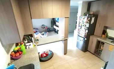 Casa en Venta en AVDA LA SIEMBRA 4831-195