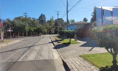 Local Comercial en Venta en Agustín Echeñique 678