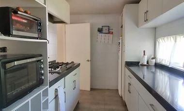 Casa en Venta en PASAJE LOS HUERTOS 50
