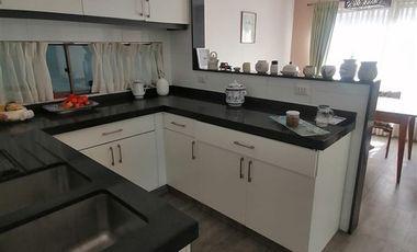 Casa en Venta en PASAJE LOS HUERTOS 50