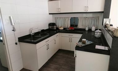 Casa en Venta en PASAJE LOS HUERTOS 50