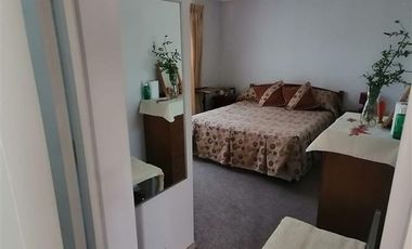 Casa en Venta en PASAJE LOS HUERTOS 50