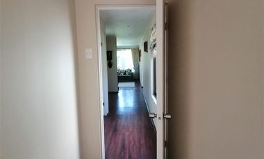 Casa en Venta en PASAJE LOS HUERTOS 50