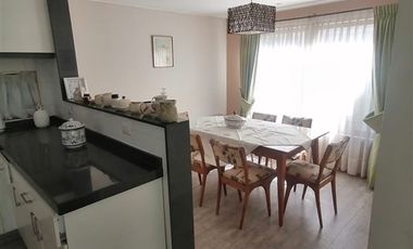 Casa en Venta en PASAJE LOS HUERTOS 50