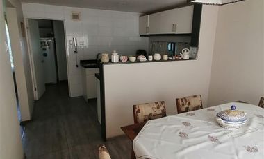 Casa en Venta en PASAJE LOS HUERTOS 50