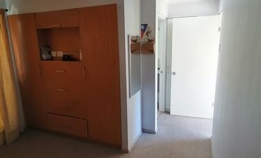 Casa en Venta en PASAJE LOS HUERTOS 50