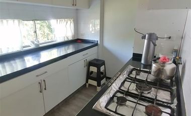 Casa en Venta en PASAJE LOS HUERTOS 50