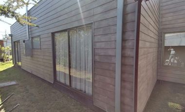 Casa en Venta en PASAJE LOS HUERTOS 50