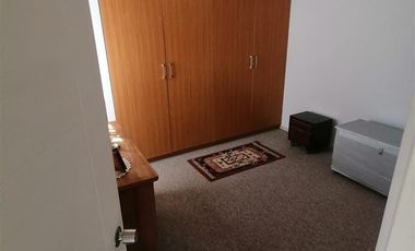 Casa en Venta en PASAJE LOS HUERTOS 50