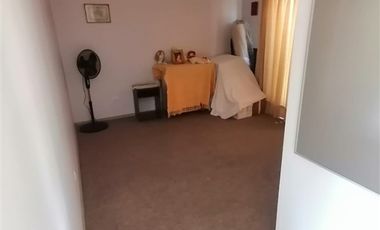 Casa en Venta en PASAJE LOS HUERTOS 50