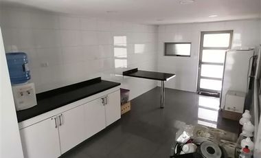 Casa en Venta en PASAJE LOS HUERTOS 50