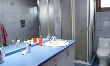 Parcela en Arriendo en Sector Las Mariposas