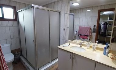 Parcela en Arriendo en Sector Las Mariposas