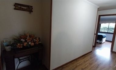 Parcela en Arriendo en Sector Las Mariposas