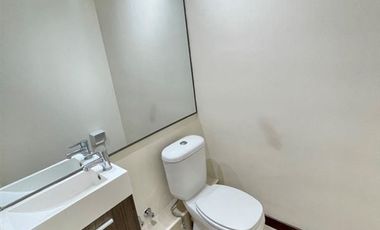 Departamento en Arriendo en Edificio Ámsterdam - Cond. Mar del Norte Piso 19