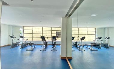 Departamento en Arriendo en Edificio Ámsterdam - Cond. Mar del Norte Piso 19