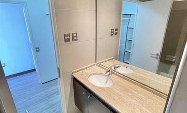 Departamento en Arriendo en Edificio Ámsterdam - Cond. Mar del Norte Piso 19