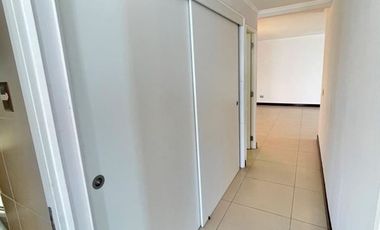 Departamento en Arriendo en Edificio Ámsterdam - Cond. Mar del Norte Piso 19